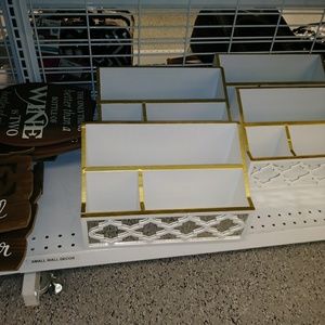 Meet your Posher, Tenisha